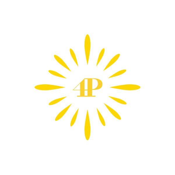 Template background image